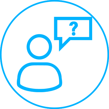 Удобно — быстро и без задержек