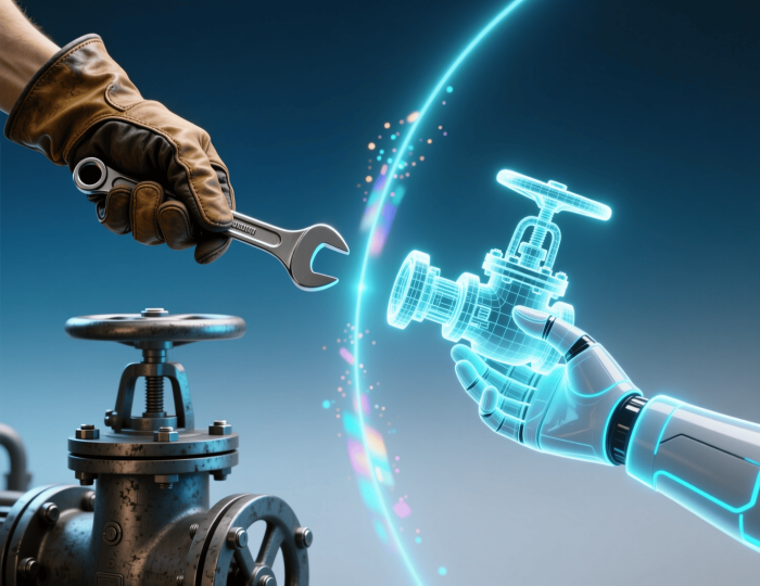 Почему «живые» стенды остаются незаменимы в эпоху цифровизации?