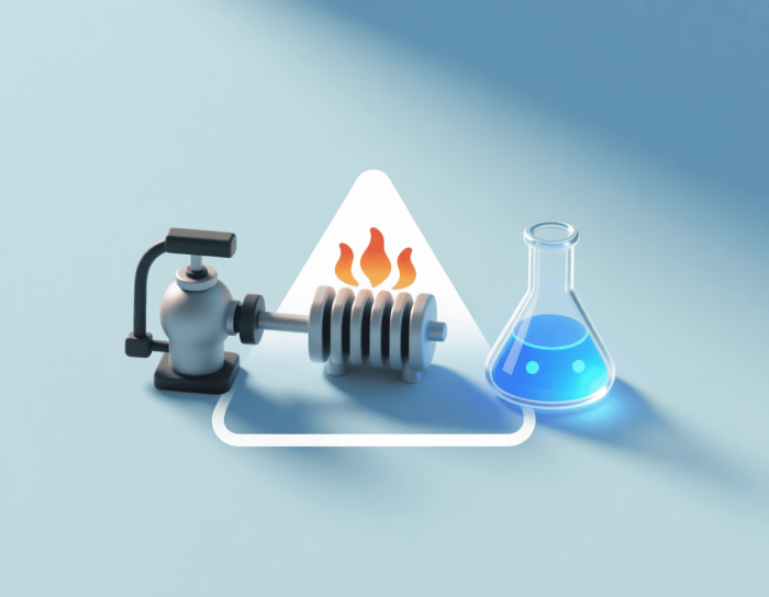 Требования к лабораториям по новому ФГОС «Строительство и эксплуатация зданий» (08.00.00)